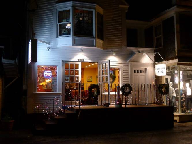 USA_2011-11-29 21-03-08
